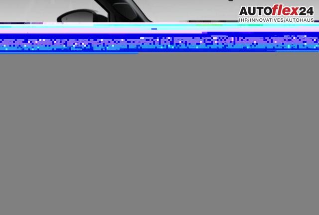 Opel Mokka GS Hybrid TechP KomfortP SHZ LHZ Kam PDC 