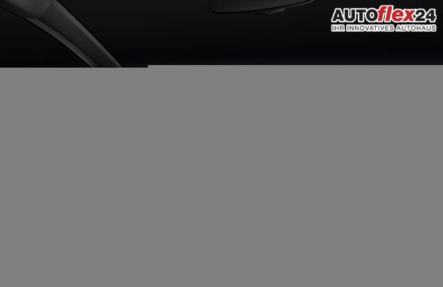 Cupra Leon Sportstourer ST DSG 4D Matrix IntelliD EdgeP SHZ Kam eHk 