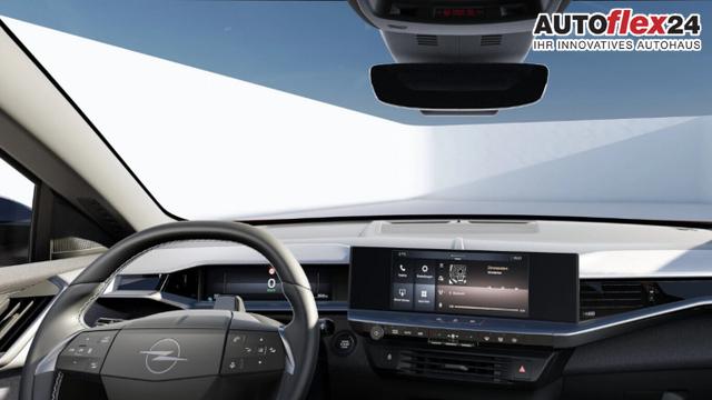 Opel Grandland Hybrid TechP Nav ACC Keyl Klimaaut 