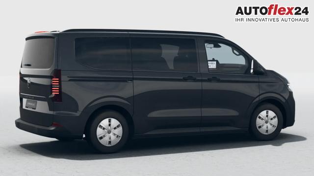 Volkswagen T7 Caravelle AT8 LED 3ZKlim SHZ Zus.heizung PDC 