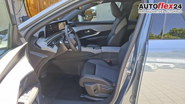 Peugeot 3008 Allure Hybrid ACC 21"-HD SHZ AWR 360&deg; Nav 