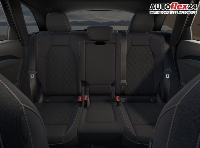 Audi Q5 e-hybrid 2xS line Tech+ Pano 20Z OptikP PrivG 