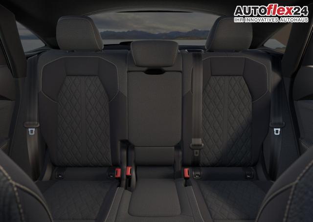 Audi Q5 SB e-hybrid 2xS line Tech+ Pano 20Z OptikP 