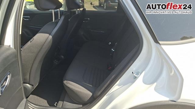 Kia K4 Sportswagon SW Vision MT ACC LED Nav SHZ PrivG Kam Keyl 