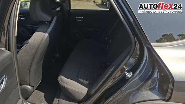 Kia K4 Sportswagon Vision SW DCT ACC LED Nav SHZ PrivG Kam Keyl 