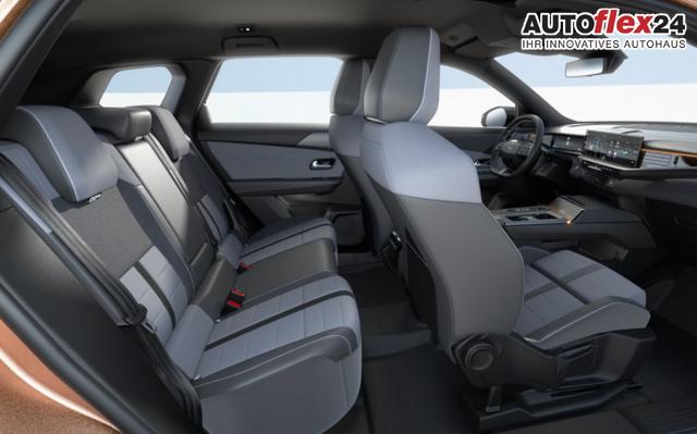 Opel Grandland GS TechP Kam KomfortP 20Z Nav ACC SHZ 