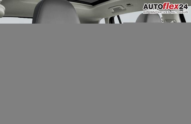 Volkswagen Tiguan DSG LED+ Pano 5JGar 18Z IQ.DRIVE SHZ Keyl 