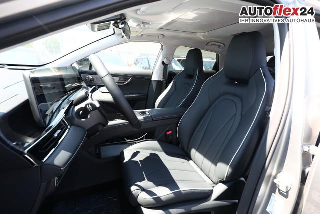 Omoda 5 EV Premium 402kmReichw 360&deg; Nav SHZ eHK 