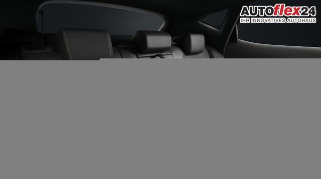 Cupra Formentor eTSI EdgeP SHZ eHK Kessy Kam 3ZCli 