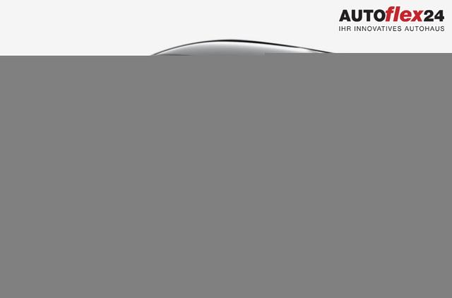 Peugeot 2008 54 kWh Allure 11kW-OBC W&auml;rmeP CarP 2xPDC 