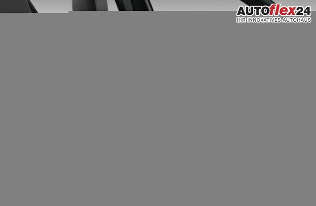 Opel Corsa GS Totw WinterP SHZ LHZ Kam PDC vo/hi AppC 