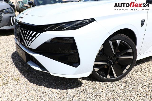 Peugeot 308 GT Hybrid MY26 Nav ACC Kam 2xPDC CarP 