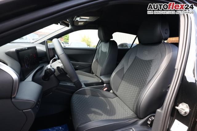 Volkswagen T-Roc R-Line EasyO Nav 5JGar SHZ ParkAssPro 