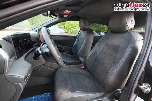 Volkswagen T-Roc R-Line EasyO Nav 5JGar SHZ ParkAss+ PrivG 