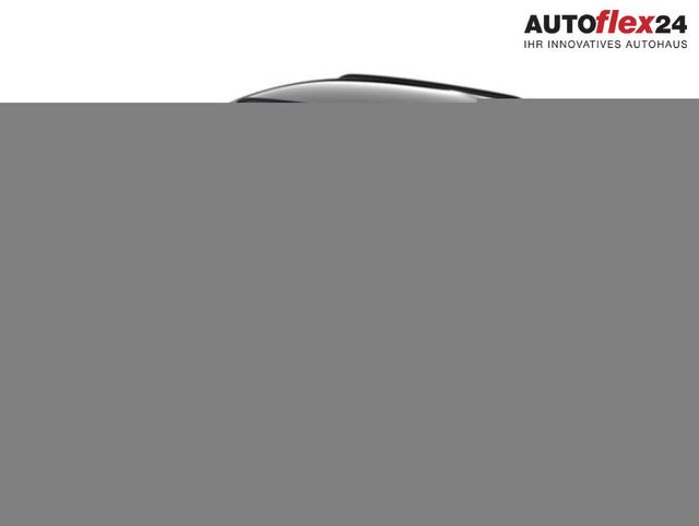 Peugeot 2008 54 kWh GT 11kW-OBC W&auml;rmeP CarP Nav 