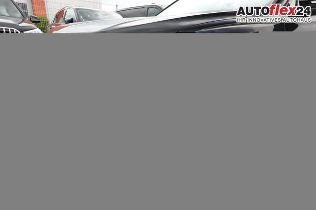 Volkswagen Tiguan DSG LED+ Pano Nav 5JGar IQ.DRIVE 18Z SHZ 