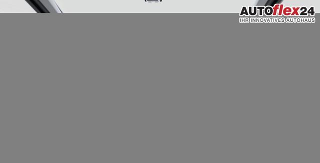 Ford Tourneo Courier Active WinterP ACC Nav Kam TotW 