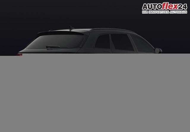 Cupra Leon Sportstourer ST DSG Kam eHk SHZ Ambient Kessy LED ACC 
