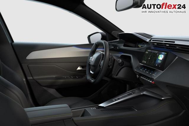 Peugeot 308 SW GT MY26 Nav ACC Kam 2xPDC CarP DigC PrivG 