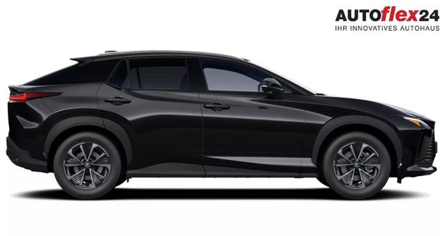 Lexus RZ Executive 350e 