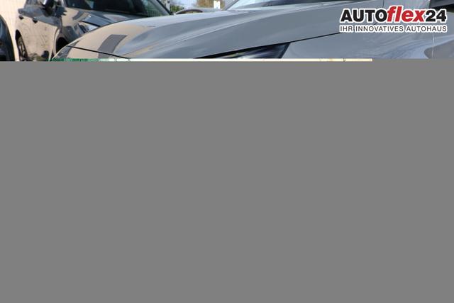 Peugeot 208 Allure Hybrid Nav 360&deg; 2x PDC CarP LED PrivG 
