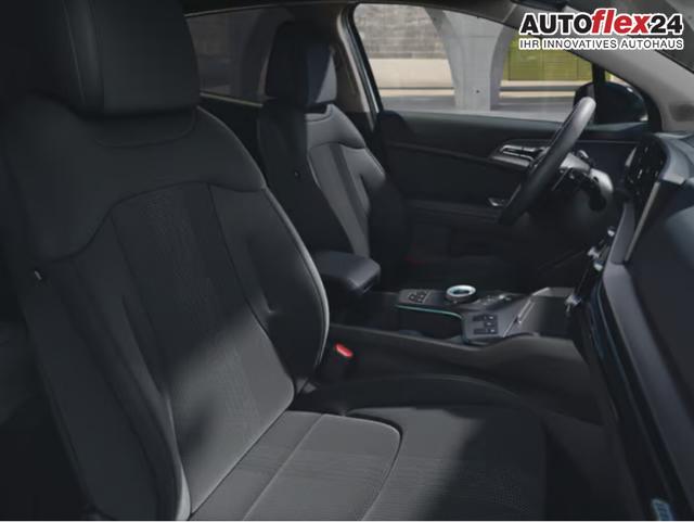 Kia Sportage AWD Vision ACC SHZ Nav TotW PrivG LED 