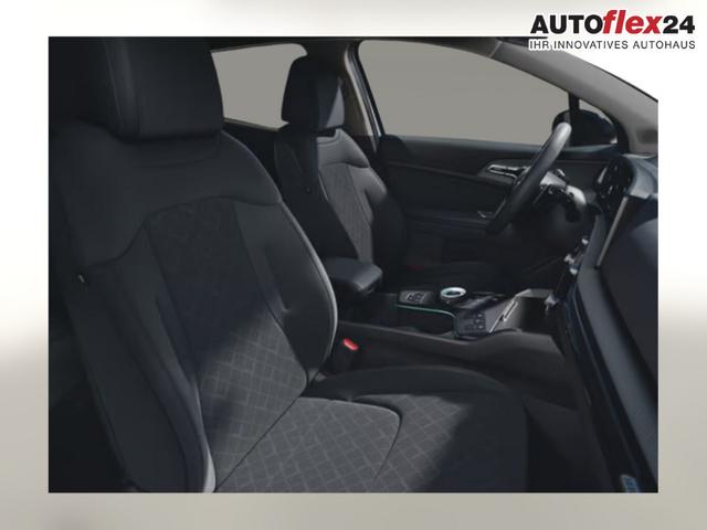 Kia Sportage AWD ACC SHZ LED Nav AC(2Zone) Kam Keyl 