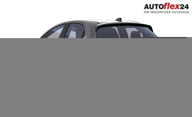 Toyota Yaris Kam ACC CarPlay/Android Klimaaut. 9"Touch 