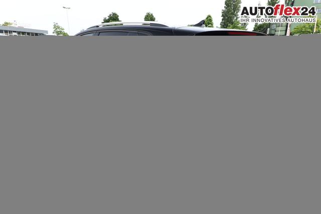 Volkswagen Tiguan DSG LED+ Nav 5JGar IQ.DRIVE SHZ Keyl 17Z 