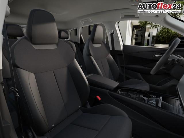 Audi Q3 quattro S line Tech KlimaP SportS PrivG 19Z 