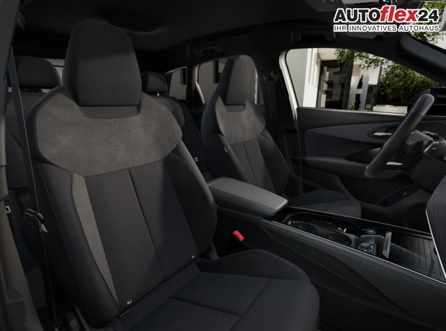 Audi Q3 quattro 2xS line Tech KlimaP PrivG 19Z OptikP 