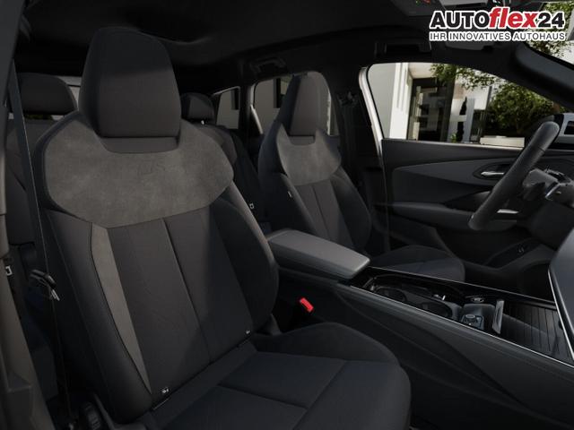 Audi Q3 quattro 2xS line Tech+ Pano AHK KlimaP PrivG 