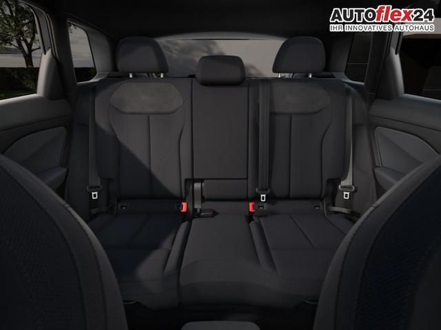 Audi Q3 quattro 2xS line Tech+ Pano AHK KlimaP PrivG 