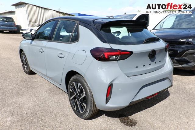 Opel Corsa GS WinterP SHZ LHZ Kam PDC vo/hi AppC 