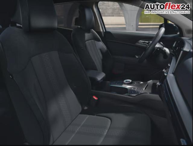 Kia Sportage Spirit HEV Leder El.Sitze El.Heckk H/K 