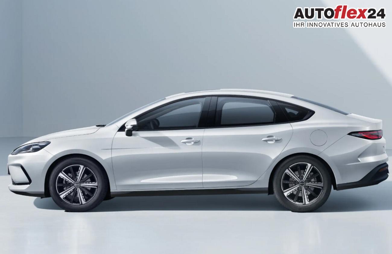 BYD Seal 5 Reimport EU-Neuwagen günstig kaufen