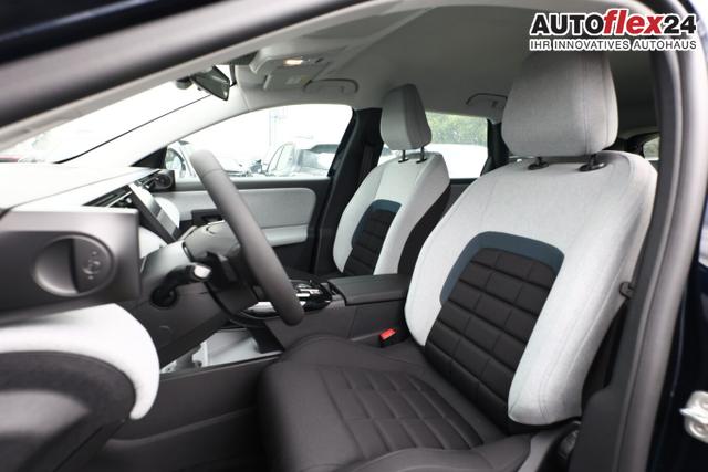 Citro&euml;n C5 Aircross YOU Hybrid ACC DigC 13"-Touch PDC 
