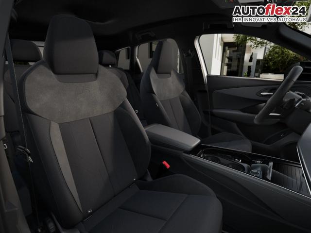 Audi Q3 quattro 2xS line Tech OptikP PrivG LED KlimaP 