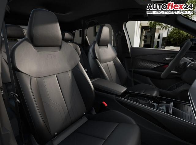 Audi Q3 quattro 2xS line TechPro AHK Leder KlimaP 