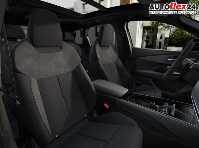 Audi Q3 quattro 2xS line TechPro Pano Sonos KlimaP 