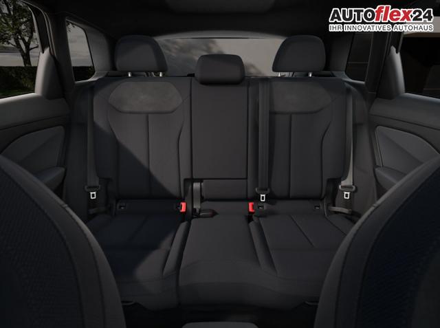 Audi Q3 quattro 2xS line TechPro Pano Sonos KlimaP 