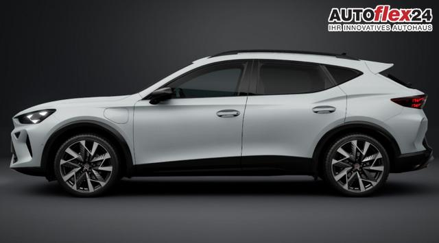 Cupra Formentor e-HYBRID 19" IntelliD Dinamica EdgeP 