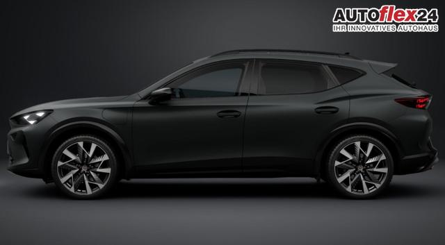Cupra Formentor e-HYBRID 19" Pano IntelliD Dinamica 