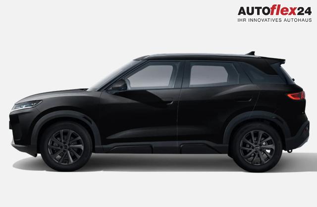 BYD Atto 2