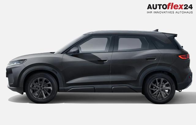 BYD Atto 2