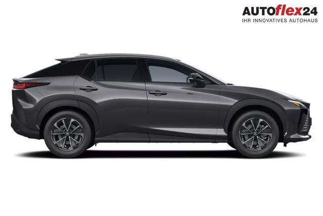 Lexus RZ Executive 350e 