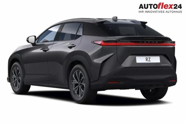 Lexus RZ Executive 350e 