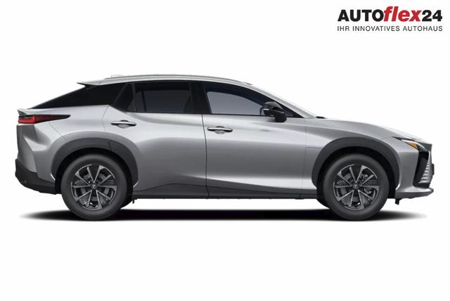 Lexus RZ Executive 350e 