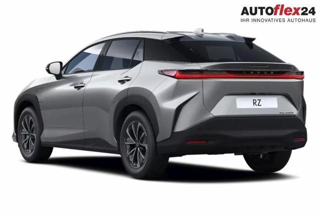 Lexus RZ Executive 350e 