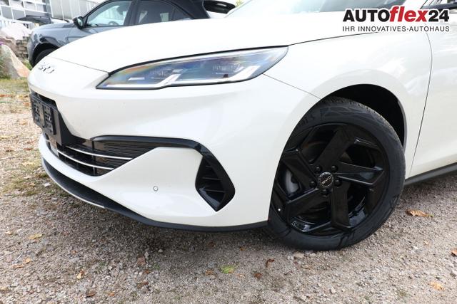 BYD Seal 6 Comfort Touring DM-i 100kmReichw Pano 360 